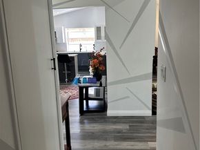 20723 Dolorosa Street, Woodland Hills (los Angeles) CA 91367
