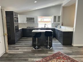 20723 Dolorosa Street, Woodland Hills (los Angeles) CA 91367