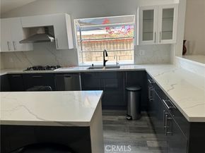 20723 Dolorosa Street, Woodland Hills (los Angeles) CA 91367