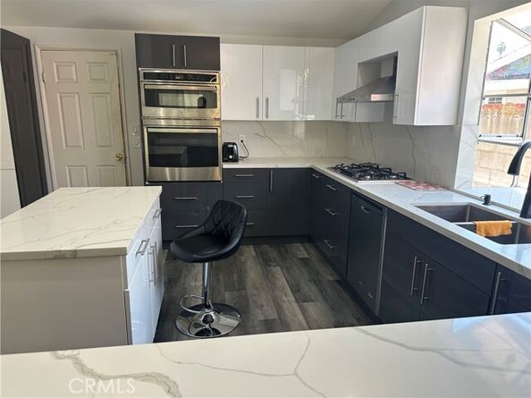 20723 Dolorosa Street, Woodland Hills (los Angeles) CA 91367