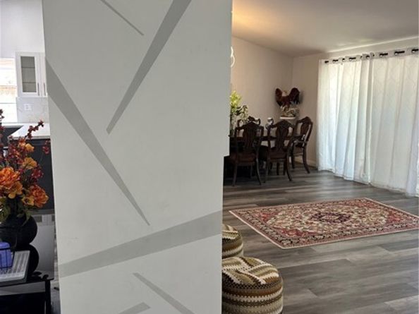20723 Dolorosa Street, Woodland Hills (los Angeles) CA 91367