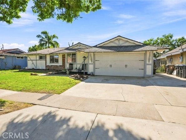 2612 Townley, Santa Ana CA 92706