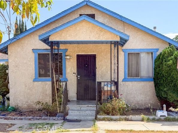 1972 Strathmore, San Gabriel CA 91776