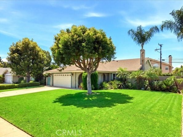 12206 Abacherli, Chino CA 91710