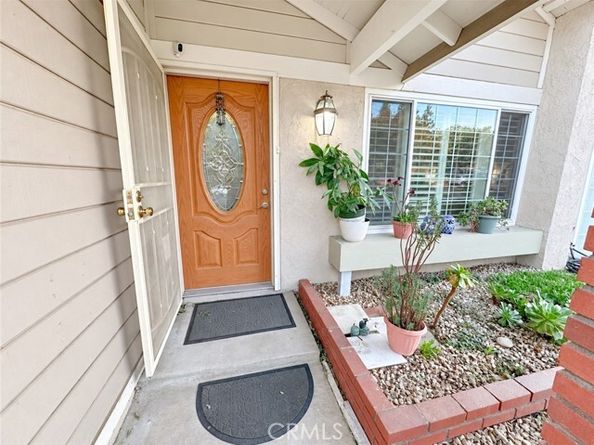 10153 Palo Alto, Rancho Cucamonga CA 91730