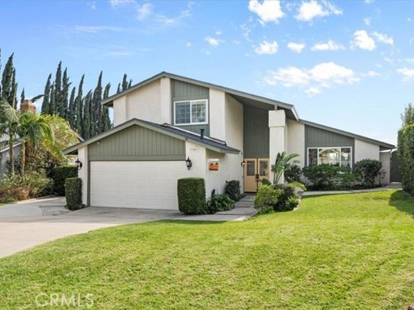 9959 Holly, Rancho Cucamonga CA 91701