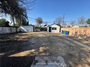 7359 Louise Avenue, Van Nuys (los Angeles) CA 91406
