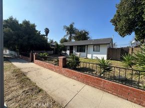 7359 Louise Avenue, Van Nuys (los Angeles) CA 91406
