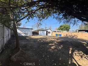 7359 Louise Avenue, Van Nuys (los Angeles) CA 91406