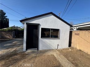7359 Louise Avenue, Van Nuys (los Angeles) CA 91406