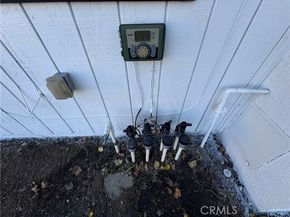 7359 Louise Avenue, Van Nuys (los Angeles) CA 91406