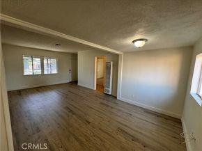 7359 Louise Avenue, Van Nuys (los Angeles) CA 91406