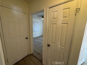 7359 Louise Avenue, Van Nuys (los Angeles) CA 91406