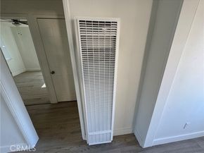 7359 Louise Avenue, Van Nuys (los Angeles) CA 91406