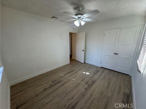 7359 Louise Avenue, Van Nuys (los Angeles) CA 91406