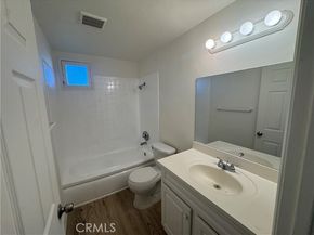 7359 Louise Avenue, Van Nuys (los Angeles) CA 91406