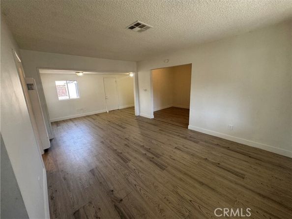 7359 Louise Avenue, Van Nuys (los Angeles) CA 91406