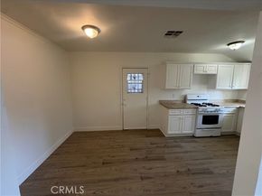 7359 Louise Avenue, Van Nuys (los Angeles) CA 91406