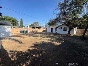 7359 Louise Avenue, Van Nuys (los Angeles) CA 91406