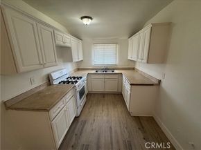 7359 Louise Avenue, Van Nuys (los Angeles) CA 91406