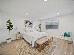 5538 Temple City Blvd, Temple City CA 91780