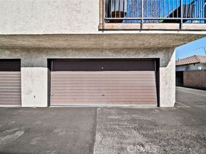 5538 Temple City Blvd, Temple City CA 91780