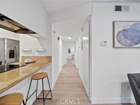 5538 Temple City Blvd, Temple City CA 91780