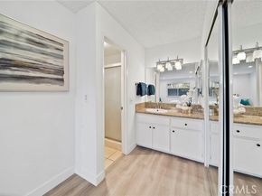 5538 Temple City Blvd, Temple City CA 91780