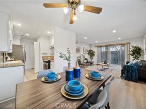 5538 Temple City Blvd, Temple City CA 91780