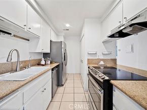 5538 Temple City Blvd, Temple City CA 91780