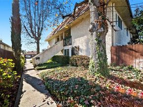 5538 Temple City Blvd, Temple City CA 91780