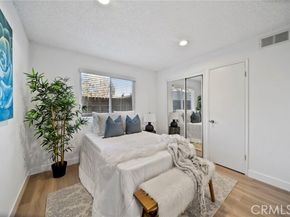 5538 Temple City Blvd, Temple City CA 91780