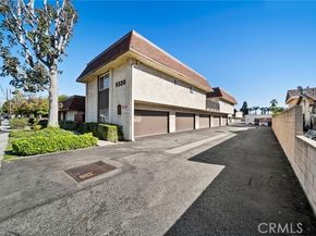 5538 Temple City Blvd, Temple City CA 91780