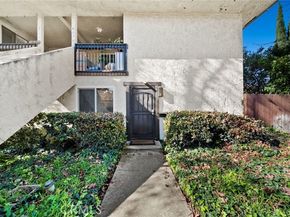 5538 Temple City Blvd, Temple City CA 91780
