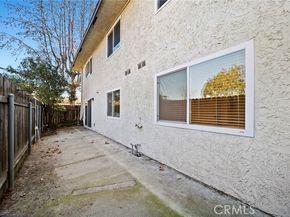 5538 Temple City Blvd, Temple City CA 91780