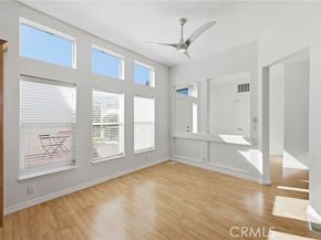 158 Cecil, Costa Mesa CA 92627