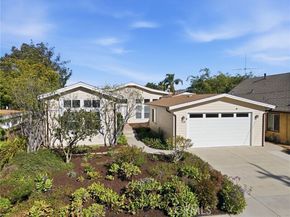 158 Cecil, Costa Mesa CA 92627