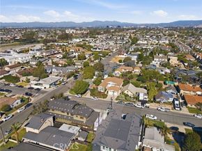 158 Cecil, Costa Mesa CA 92627