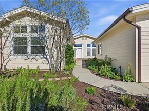 158 Cecil, Costa Mesa CA 92627