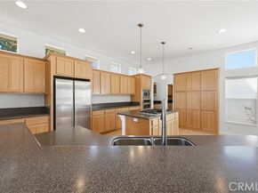 158 Cecil, Costa Mesa CA 92627