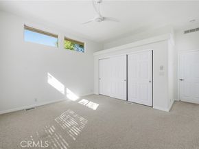 158 Cecil, Costa Mesa CA 92627