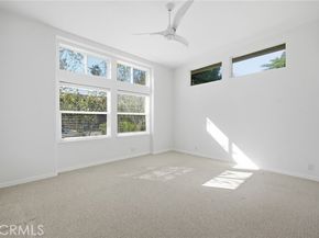 158 Cecil, Costa Mesa CA 92627