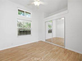 158 Cecil, Costa Mesa CA 92627