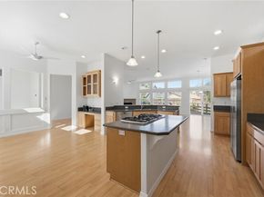 158 Cecil, Costa Mesa CA 92627