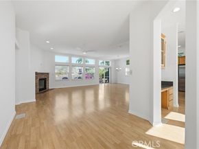 158 Cecil, Costa Mesa CA 92627