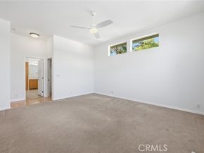 158 Cecil, Costa Mesa CA 92627