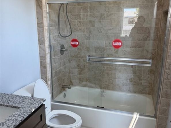 1512 E 125th, Compton CA 90222