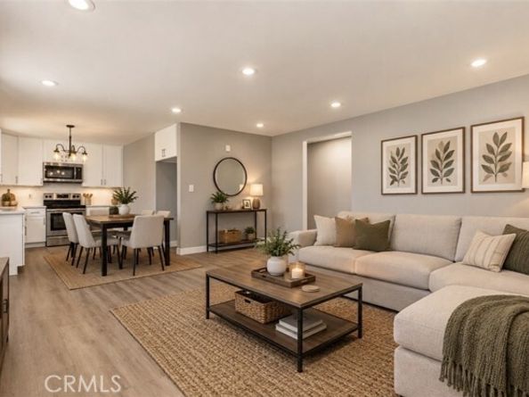 1512 E 125th, Compton CA 90222