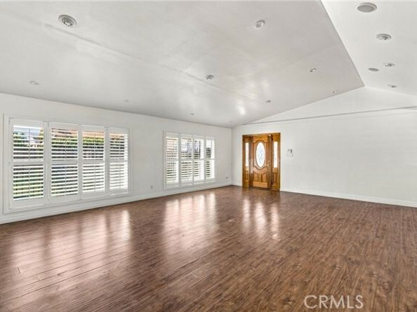 2800 Obama, Los Angeles CA 90018