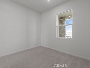 4267 S Hermosa Paseo, Ontario CA 91761